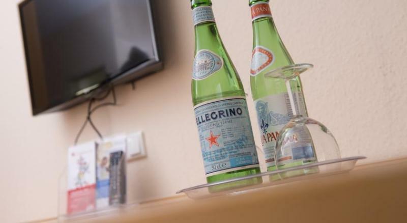 Tryp By Wyndham Bremen Airport Hotel Екстериор снимка
